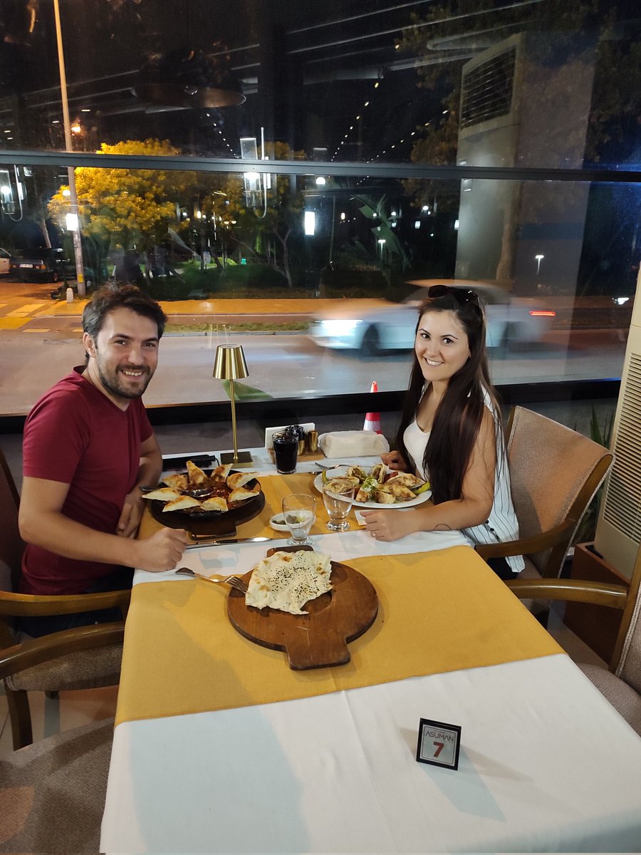 Evlilik yıl dönümümüz kutlu olsun kocam ❤️
<a href="/yavrutanri/">Fatih Kaan</a> ❤️