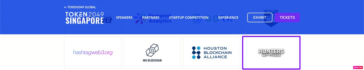 LANGERIUS tweet media