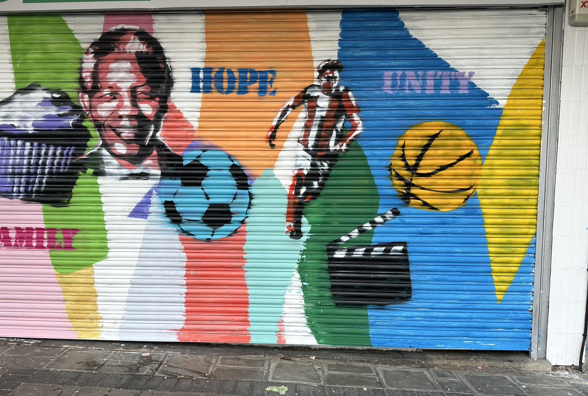 Stephen Prior tweet media