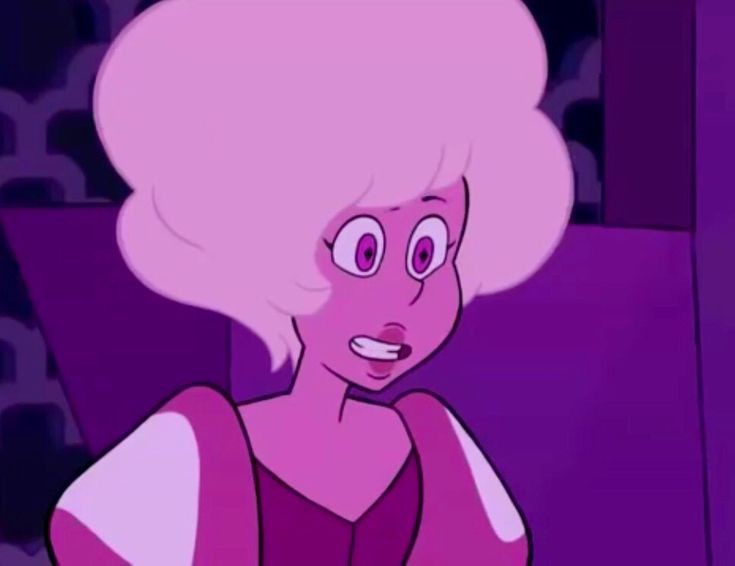 ᅠ
ᅠᅠ❛   ¿ ehhh ?

ᅠᅠ*   la  diamante  ha  notado  con
ᅠᅠrapidez  los  ojos  sobre  ella ,  por
ᅠᅠlo  que  devuelve  la  mirada ,
ᅠᅠencontrándose  con  una  criatura
ᅠᅠinteresante ,  ¡ nunca  vio  algo  así
ᅠᅠantes !

ᅠᅠ❛   ¡ hola !
ᅠ