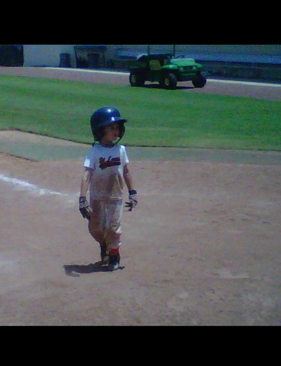 God is great! I am proud to announce my commitment to continue my academic and Baseball career at The University of Missouri! Thank you to my Family, coaches, and teammates who all helped me get to this point.  MIZ