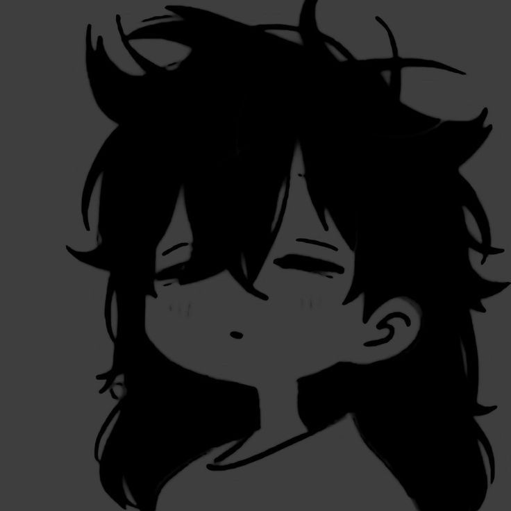 mistty_couple's tweet photo. https://t.co/0pIoDVolN7