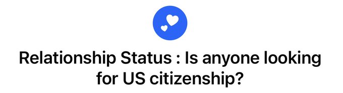 **must be willing to purchase primary residence (for documentation purposes) https://t.co/Hg47Jy4waj