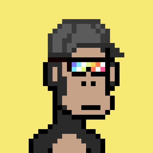 crazyapesbase's tweet photo. The most beautiful community of the 
Base network @base 

#crazyapes https://t.co/aWNeZtquLt