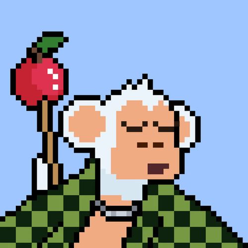 Cansu.eth | NFT Promoter & NFT Giveaway tweet media