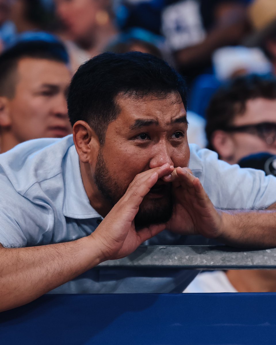 United World Wrestling tweet media