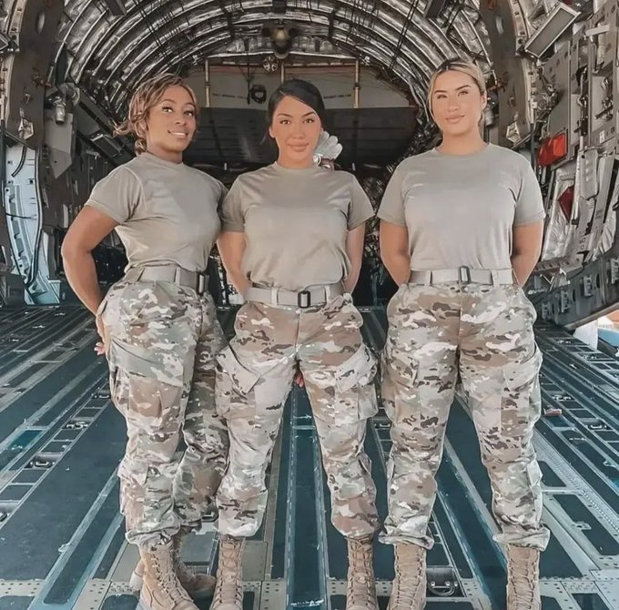 Jamesd0010's tweet photo. Thank you for serving this great country 🇺🇸 https://t.co/MzFNZYmAmJ