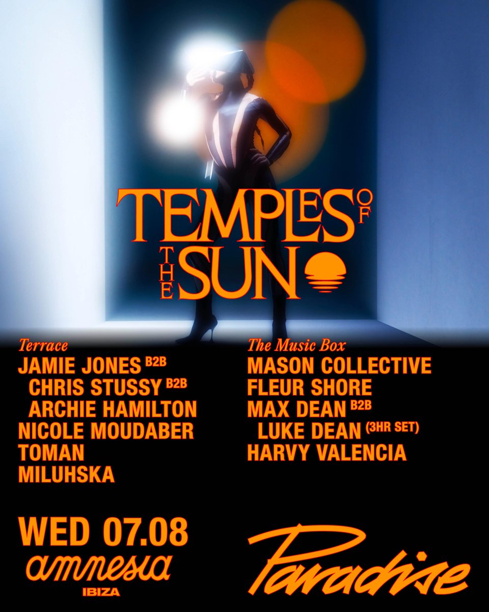 Chris Stussy tweet media