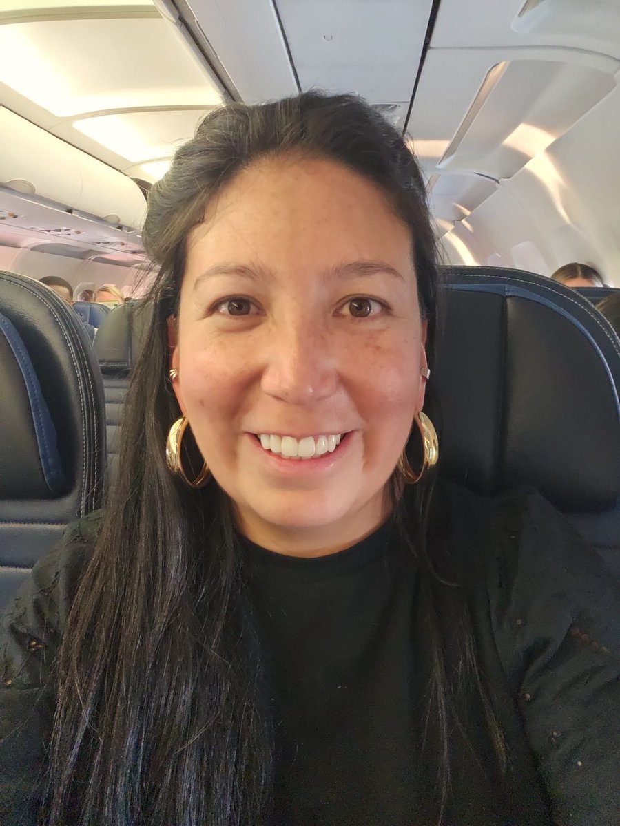 Laura Arévalo (@lauraarevalost) on Twitter photo Ready to start my second year in this wonderful country🇺🇸! Thank you <a href="/ParticipateLrng/">Participate Learning</a> for giving me the opportunity to share my culture🇨🇴, through teaching, my passion. Ready to start my second year in this wonderful country🇺🇸! Thank you <a href="/ParticipateLrng/">Participate Learning</a> for giving me the opportunity to share my culture🇨🇴, through teaching, my passion.