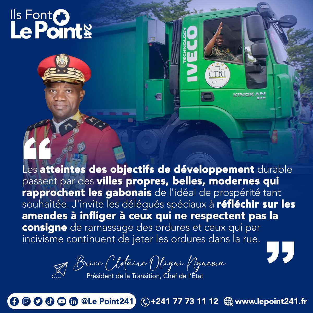 Le Point241 tweet media