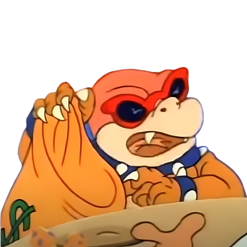 RoyKoopaCooks's tweet photo. "Hey, y'all! The chef is here! And ho boy...do I got some news for you. I need you to pay attention here cause this is one hell of a rant that is coming from yours truly. After doing some experimenting here and there, I figured out the real source of the shadowbanning. - https://t.co/IGdTmmjzKD