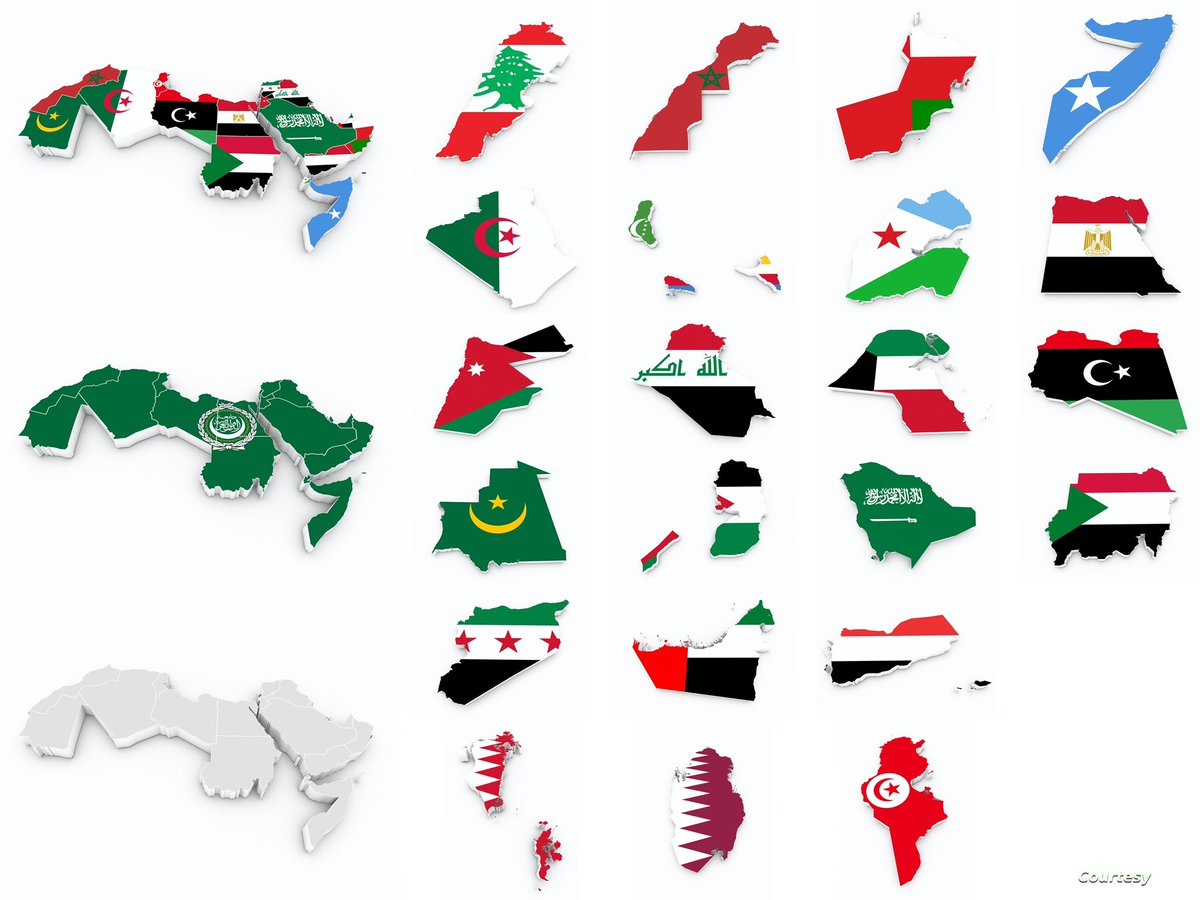 #تمرة💢|| رسمياً🚨:

تقديراً وعرفاناً من الشعب العربي لولي العهد…

 برلمان الدول العربية يمنح ولي العهد الأمير محمد بن سلمان بن عبدالعزيز آل سعود🇸🇦 وسام القائد تقديراً لدوره العربي المُهم