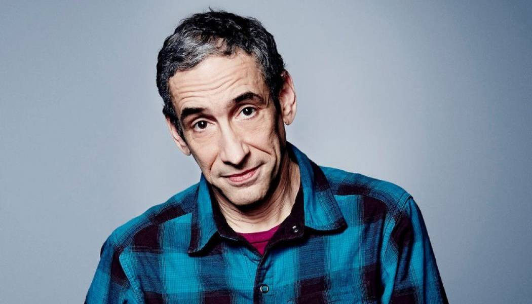 “We are looking at a society increasingly dependent on machines, yet decreasingly capable of making or even using them effectively.” - Douglas Rushkoff