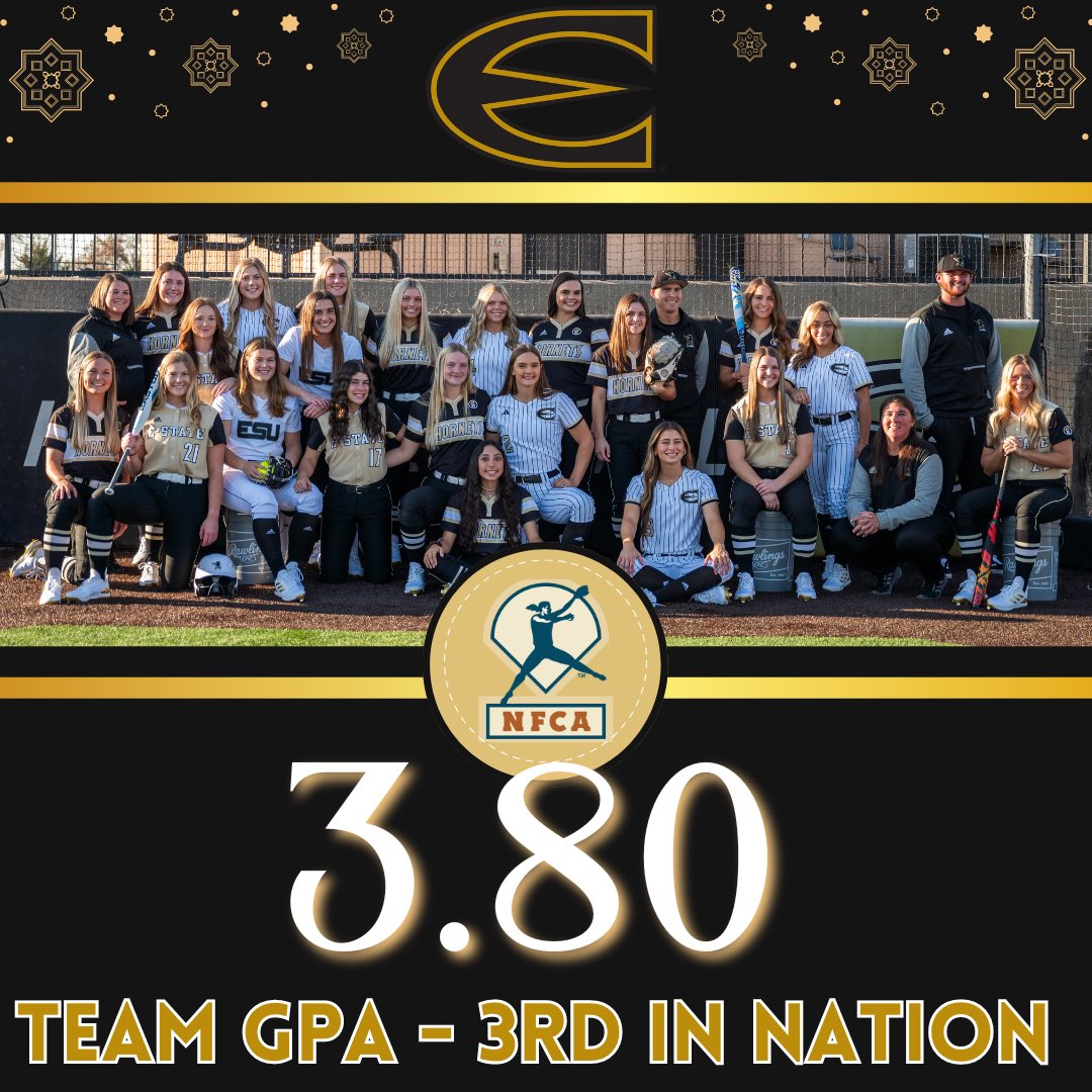 Congratulations to Team 51 on their excellent achievements in the class room for the 2023-2024 school year 📚🧠
