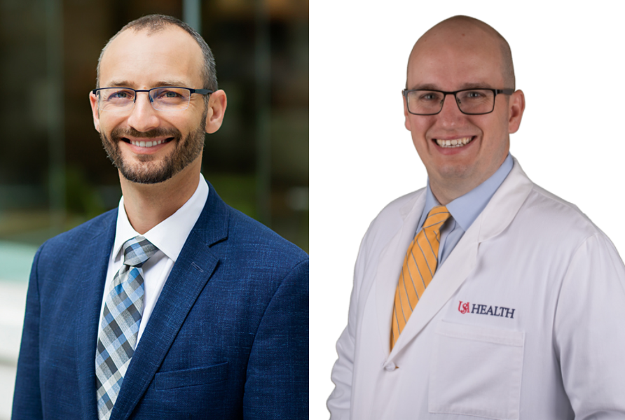 neurosurgery's tweet photo. #Neurosurgeons @DrDiGiorgio and @RMengerMD author an op-ed in @TheHill on how overlapping surgery helps patients and improves access to surgical care.  The authors state, “Overlapping surgery has been proven to be safe in multiple studies at multiple hospitals.”

Read now -> https://t.co/VToOkTLVmJ