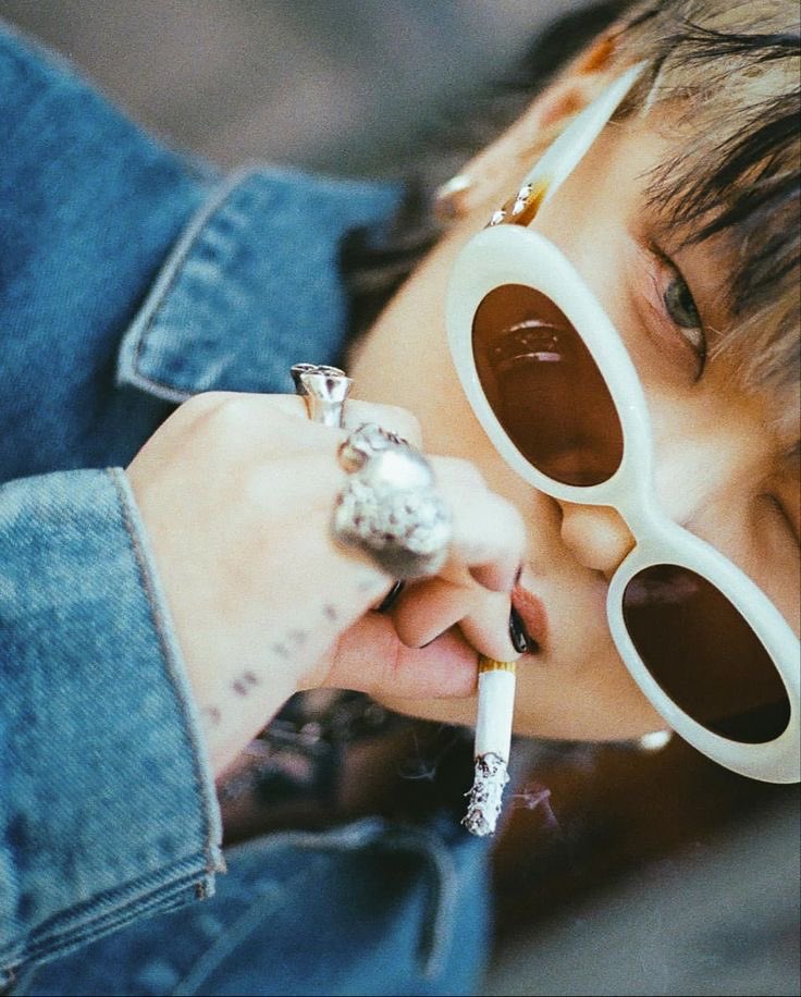 meow_m5's tweet photo. Ash island happy birthday 🎂 
11.08.1999

#ashisland_happybirthday #ashisland_day #ash_island_happy_birthday #ash_island  #ashisland https://t.co/tzenNFBptu