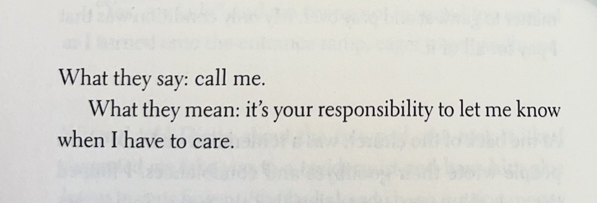 Clint Catalyst tweet media