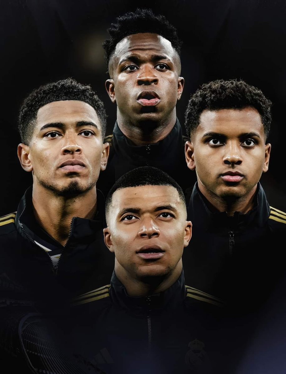Abo68119263's tweet photo. @realmadrid @ChelseaFC_es https://t.co/xIqqOUpHPg