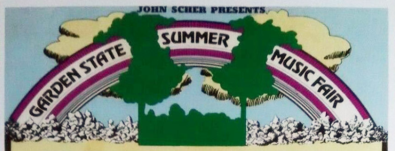 jesse jarnow (@bourgwick@heads.social) tweet media