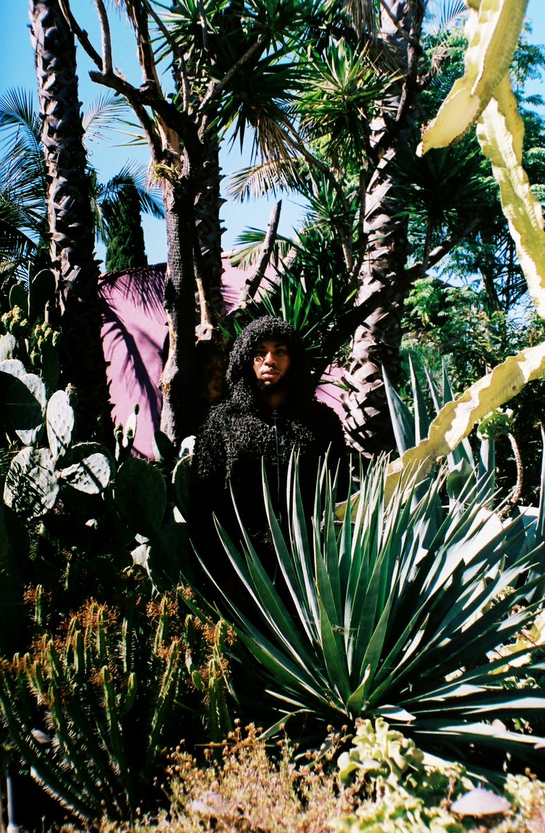 GGs on ts and my 1s. Some film recently