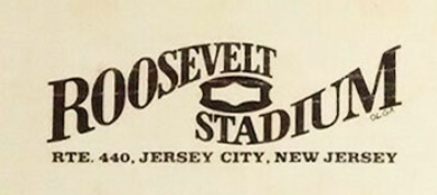 jesse jarnow (@bourgwick@heads.social) tweet media