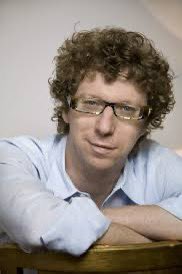 Ineens zie je het! #Anja #Arnon  #benbvolliefde