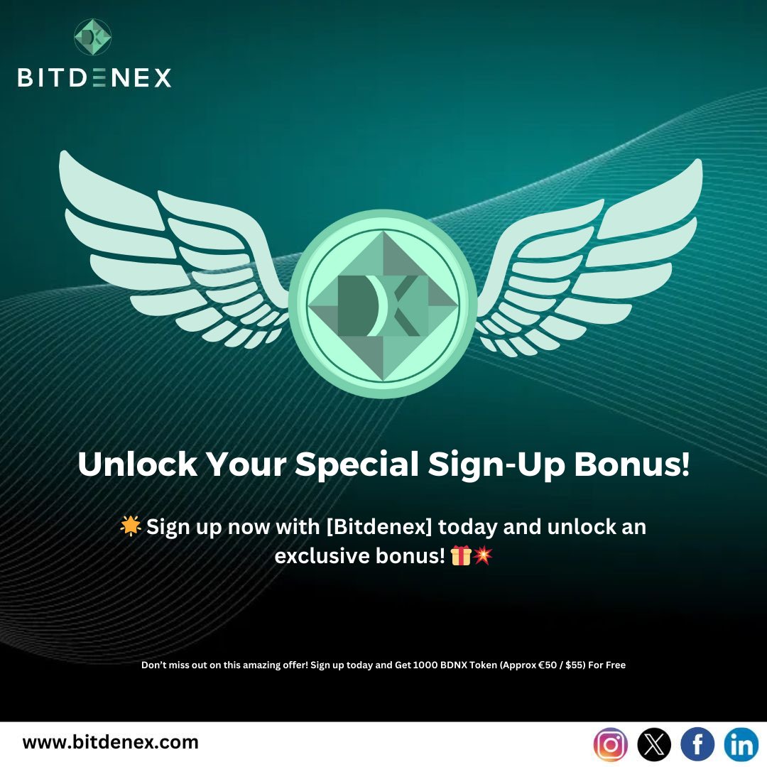 Dennis Soemai (@DennisSoemai) / Posts / X