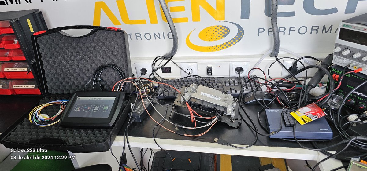 Carseven07gmail.com caetano (@carseven07) on Twitter photo 