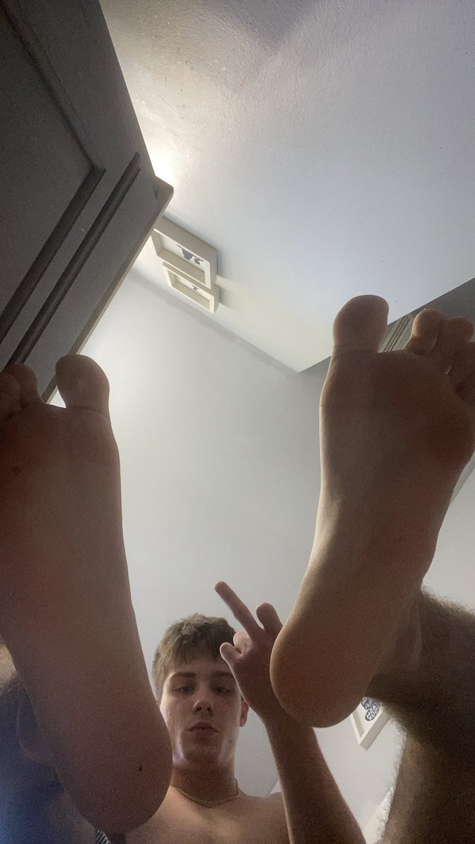 AlphaGodBrad's tweet photo. Master owns all of you pigs.

Send me your money now.

Get to fucking gooning.

#findom #FinDom #Cashmaster #cashgod #cashalpha #dom #sniff #serve #send #cashapp #cashmaster #serveyourhsalpha #feet #malefeet #footfetish #cashmaster #findom #footworship #cashslave #paypig #humanatm
#finsub #domination #trampling

@MASTER_UPDATES @ScallySketch @rt4dom @RT4Kings @alphaxfindomrt @findomfan420
@PromoRTpig @findominfluence
@AcademyOfFags
@MASTERS_PROMOS @myfootaddiction @alpha_amplifier @AlphaMaleWorld1 @FindomRT8
@topalphamales @FinDommes @rt_feet