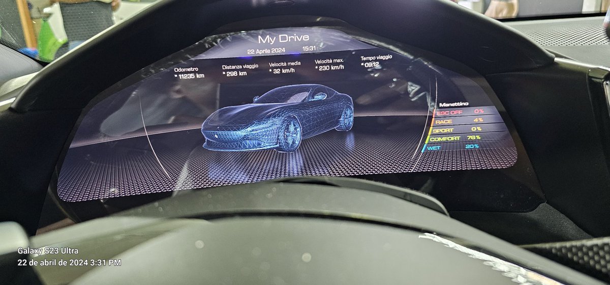 Carseven07gmail.com caetano (@carseven07) on Twitter photo 