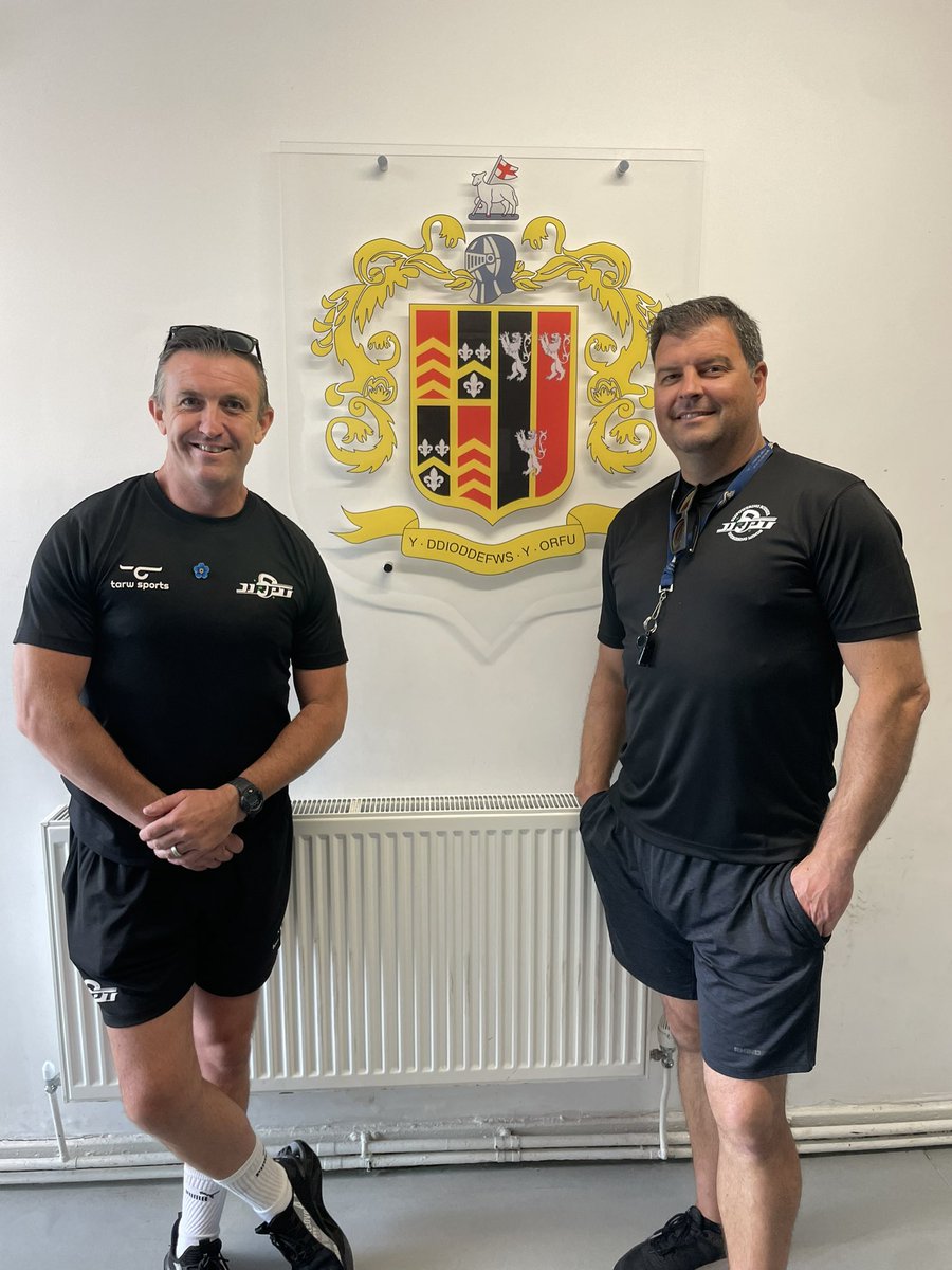 James Jones Ref (@jamesjref) on Twitter photo Great day at JJR PT rugby camp in <a href="/glynrfc/">Glynneath RFC</a> today!
Thank you so much Marius Walters for your expert skills coaching input!
Huge thanks Glynneath RFC for the use of the facilities & <a href="/GlynneathU9s/">Glynneath RFC (Wolfpack) u11s</a> help in the background especially Dylan Morris & Stuart Tay!
Kids were excellent! Great day at JJR PT rugby camp in <a href="/glynrfc/">Glynneath RFC</a> today!
Thank you so much Marius Walters for your expert skills coaching input!
Huge thanks Glynneath RFC for the use of the facilities & <a href="/GlynneathU9s/">Glynneath RFC (Wolfpack) u11s</a> help in the background especially Dylan Morris & Stuart Tay!
Kids were excellent!
