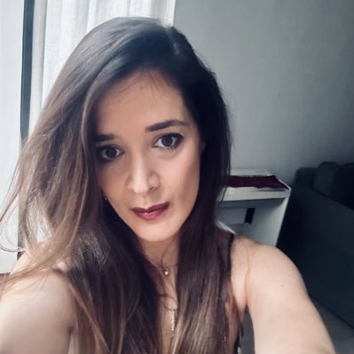 stendero's tweet photo. #NewProfilePic https://t.co/ArdZLe0Ip0