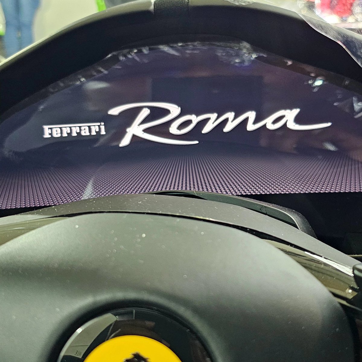 Carseven07gmail.com caetano (@carseven07) on Twitter photo 