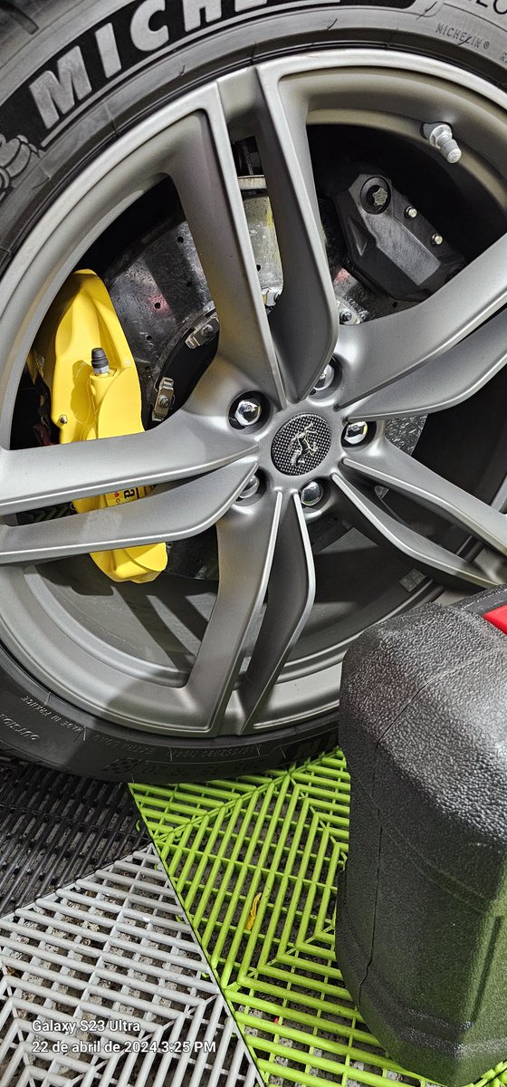 Carseven07gmail.com caetano (@carseven07) on Twitter photo 