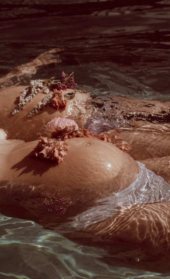 𝐌𝐚𝐫𝐢𝐬𝐬𝐚 𝐇. 𝐕𝐝𝐰. 𝐁𝐚𝐬𝐬 (@bloodsh0tey3s) on Twitter photo 