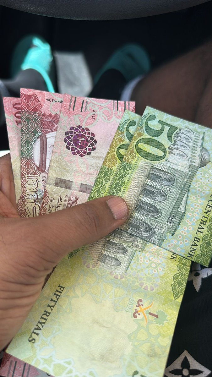 ChambersJo1035's tweet photo. تدليك منزلي خدمة كاملة
🇸🇦🇸🇦 https://t.co/qqzCvrzzx1 
🟢🟢🟢🎄🎄🎄🏝🏝🏝✳✳✳
مساج_الرياض 
massage_in_Riyadh 
massage_in_Jeddah 
مساج_الخبر
مساج_في_جدة
 https://t.co/WWmFEaacdK https://t.co/y0X2Q1YRmG