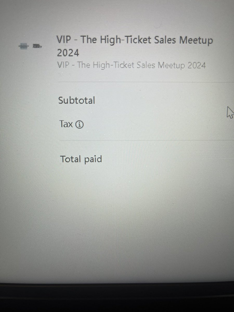 See ya soon <a href="/serialsales/">Dylan</a>