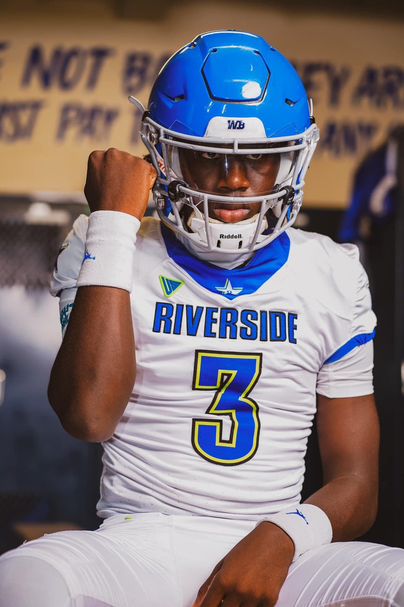 Time for the kid <a href="/Glenn_Foreman3/">Glenn “Tripp” Foreman III</a> to open the eyes of the sleepers