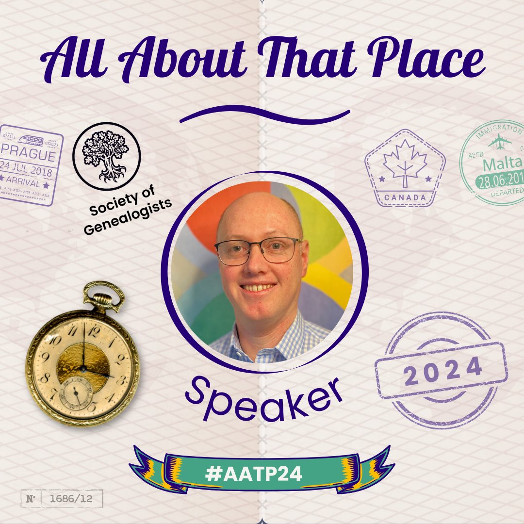 Andrew Redfern 🌳🧬🎹🎭 tweet media