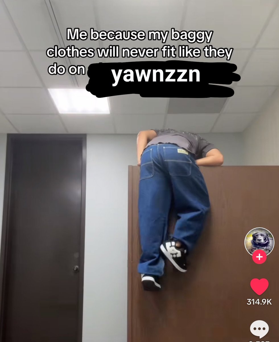 me today lowkey but fit still ate