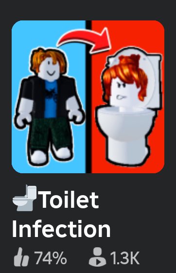 ⠀⠀⠀⠀⠀⠀⠀⠀⠀ ⠀⠀⠀⠀⠀⠀⠀⠀⠀ ⠀⠀

⠀⠀⠀⠀⠀⠀❛    what   is   this   .ᐣ      ❜ ⠀⠀⠀⠀⠀⠀⠀⠀⠀

⠀⠀⠀⠀