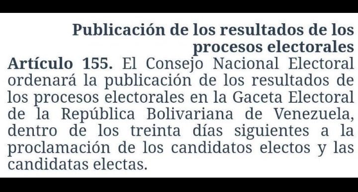 Que conste que ya están acusando a Mari Cori de simulación de hecho punible. Cantó fraude sin los elementos probatorios