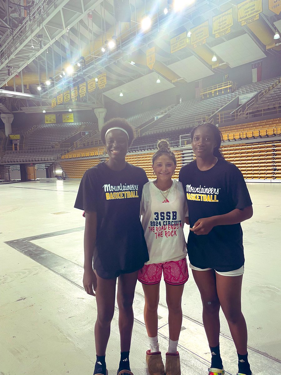 Iamjosivaughn (@iamjosivaughn) on Twitter photo App State..πππ 
<a href="/KyleSandy355/">Kyle Sandy</a> App State..πππ 
<a href="/KyleSandy355/">Kyle Sandy</a>