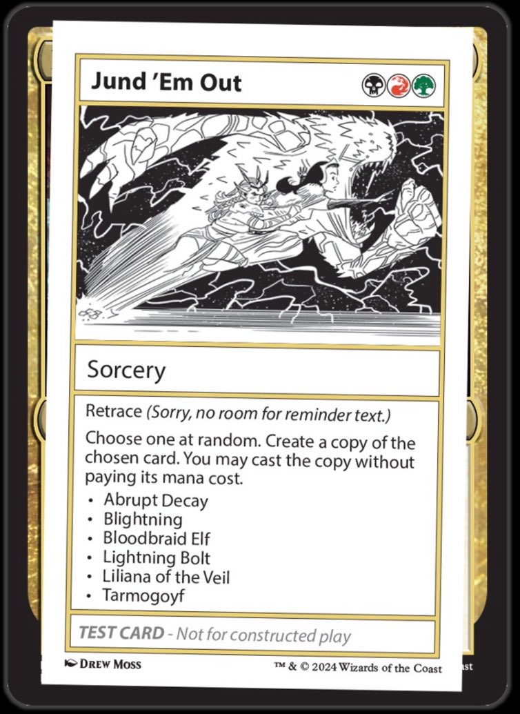 TheOneJame's tweet image. I’m in love