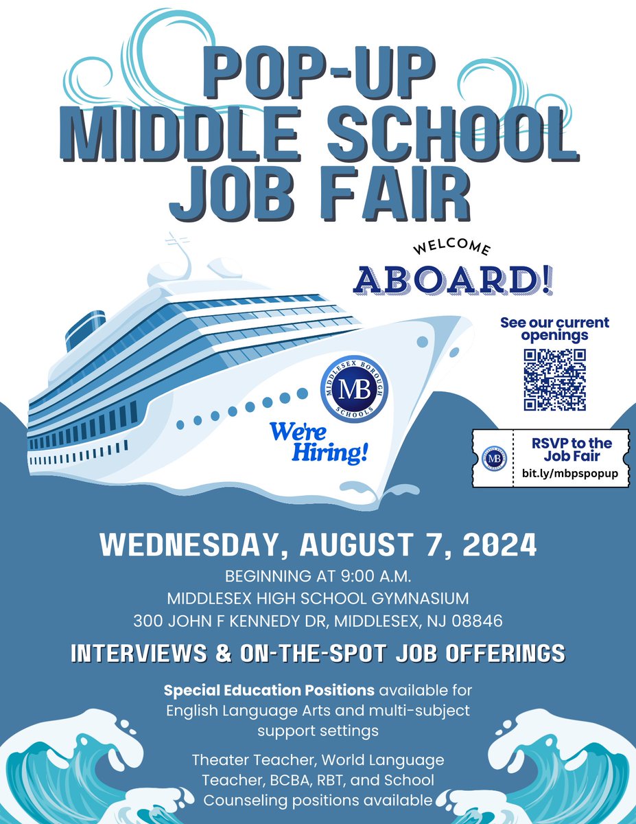 Craig Segall (he/him) tweet media