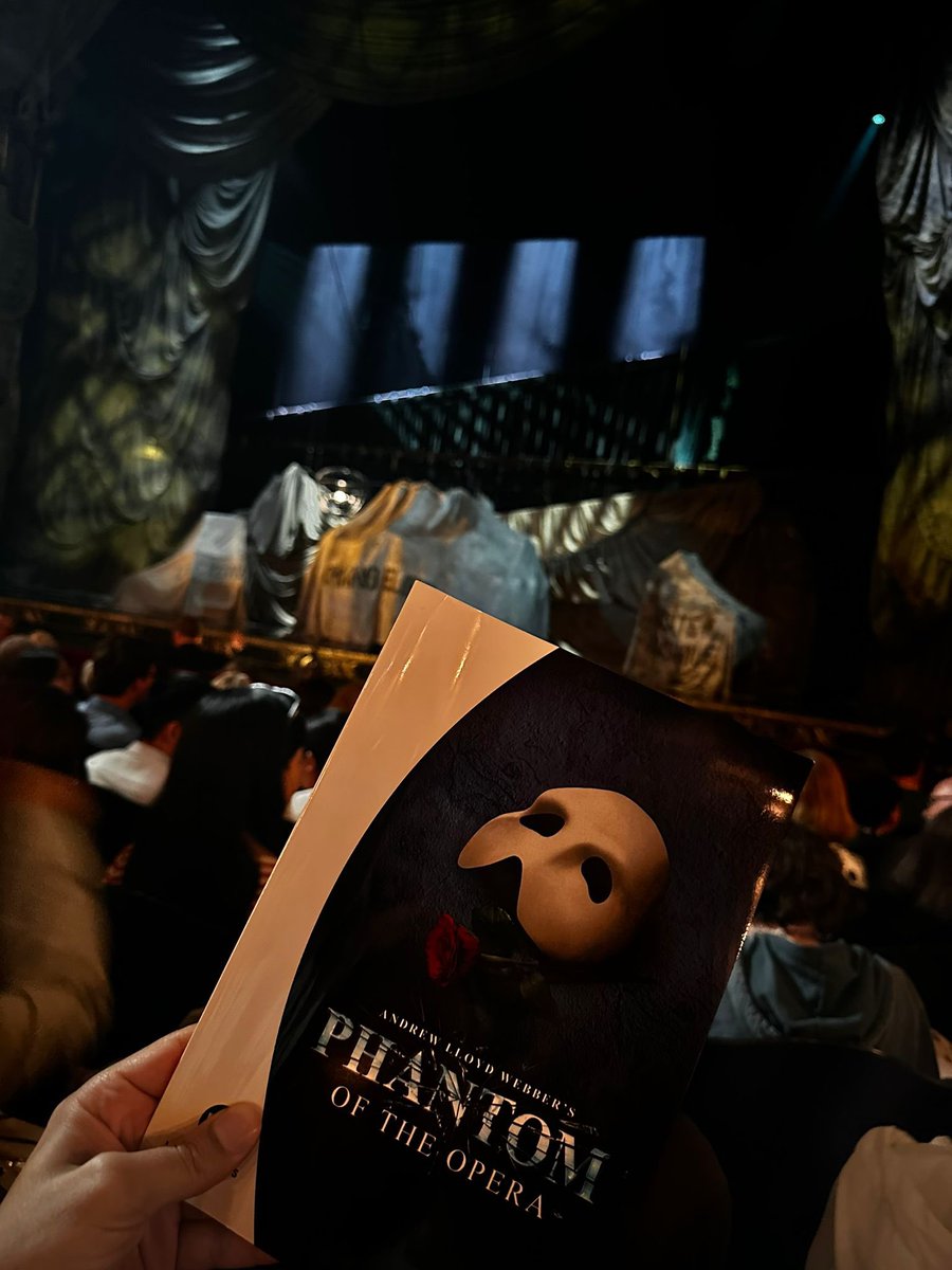 BOSH Management tweet media