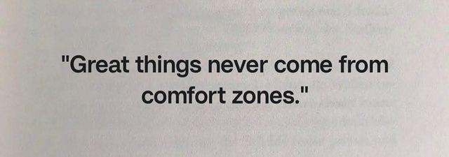 Vaibhaw Purohit | Motivation tweet media