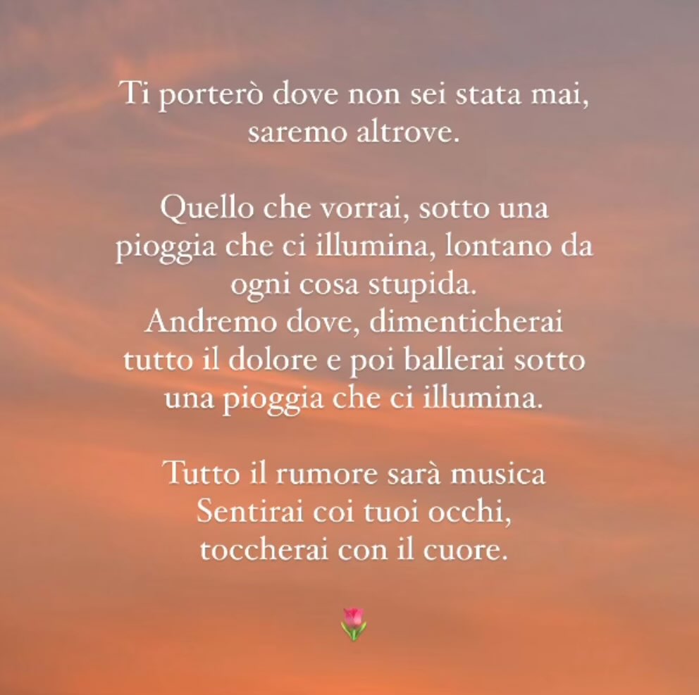 adtoomuch's tweet photo. https://t.co/VpbzbQPQrn