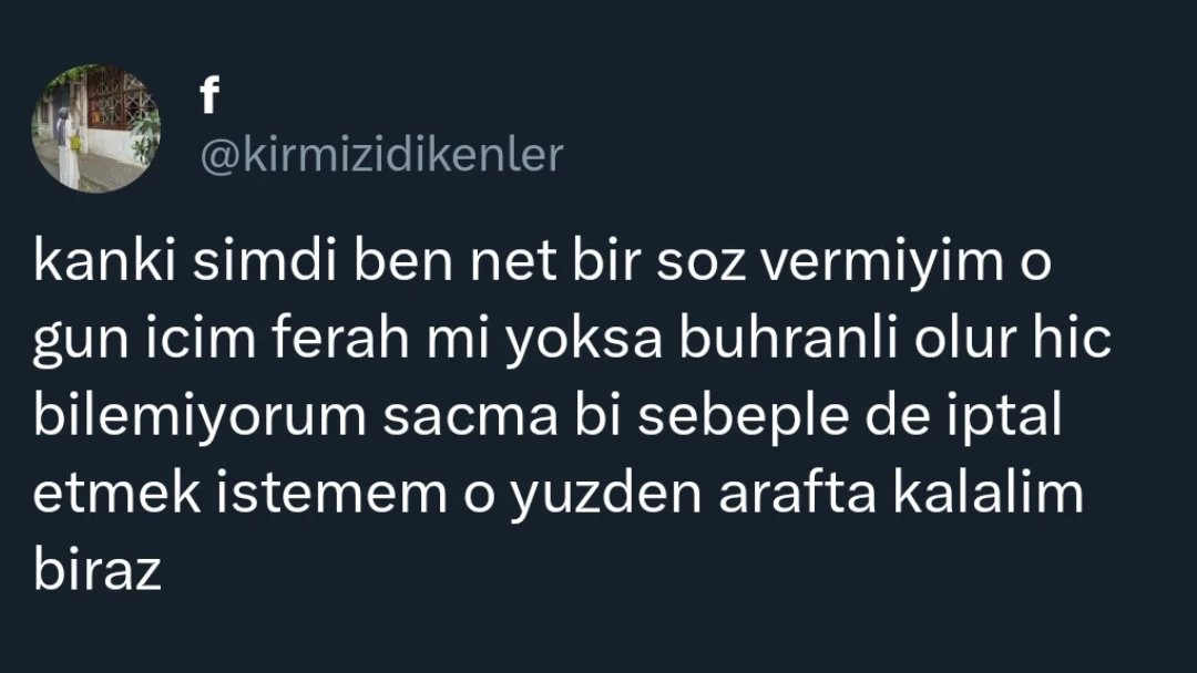 anlikmod's tweet image. 