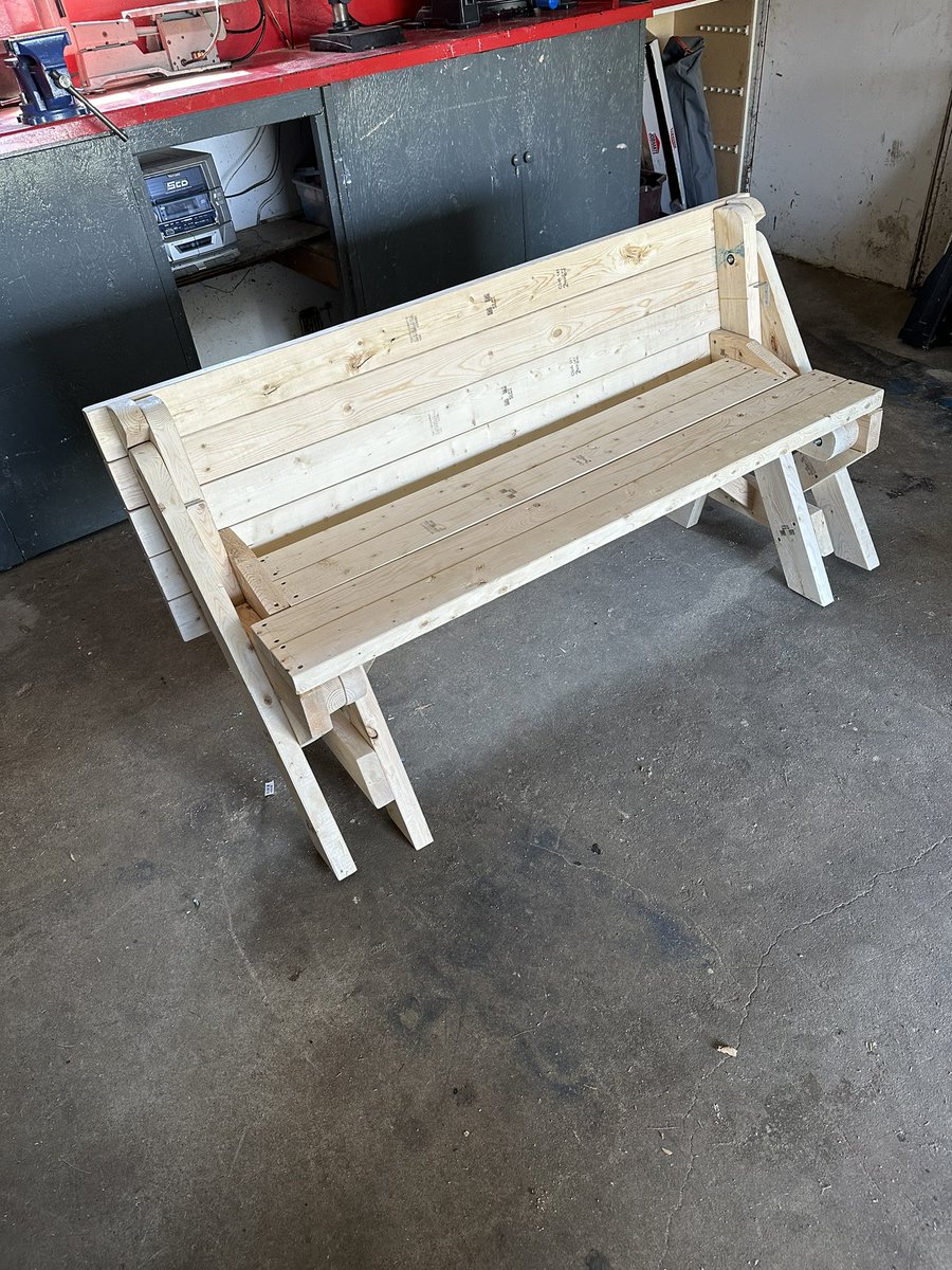 Jim McKay tweet media